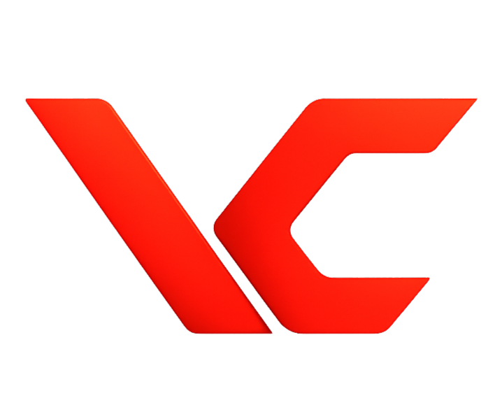 Valion Code